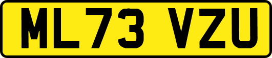 ML73VZU