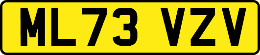 ML73VZV