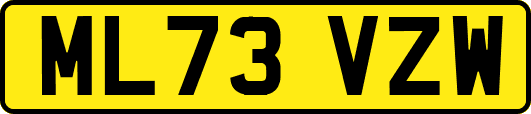 ML73VZW