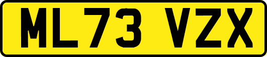 ML73VZX