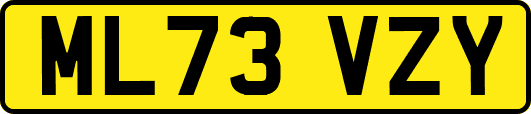 ML73VZY