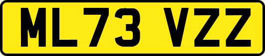 ML73VZZ