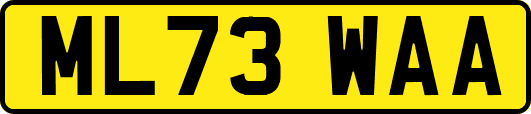 ML73WAA