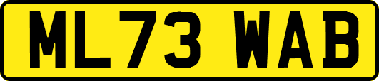 ML73WAB