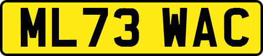 ML73WAC