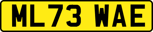 ML73WAE