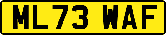 ML73WAF