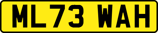 ML73WAH