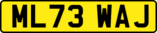 ML73WAJ