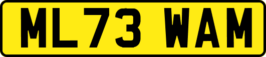 ML73WAM