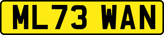 ML73WAN