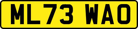 ML73WAO