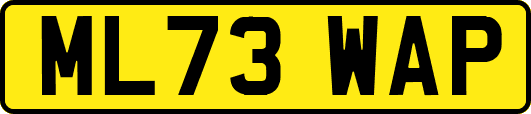 ML73WAP