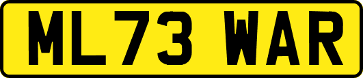ML73WAR