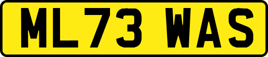 ML73WAS