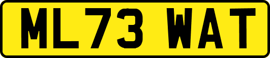 ML73WAT