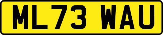 ML73WAU