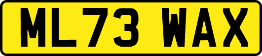 ML73WAX