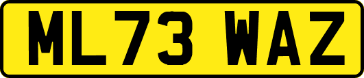 ML73WAZ