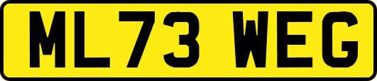 ML73WEG