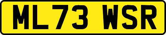 ML73WSR
