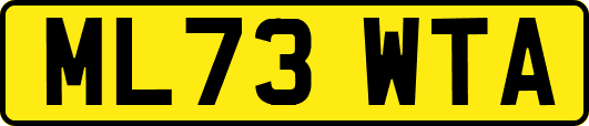 ML73WTA