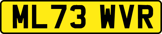 ML73WVR