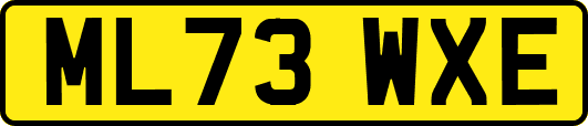 ML73WXE