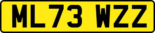 ML73WZZ