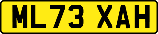 ML73XAH