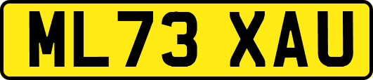 ML73XAU