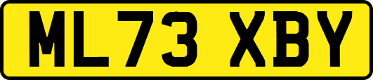 ML73XBY
