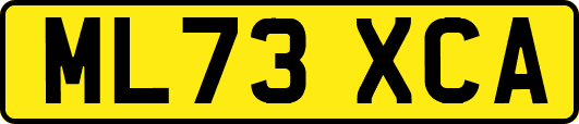ML73XCA