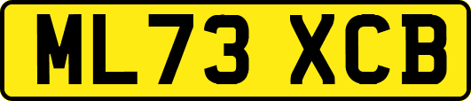 ML73XCB