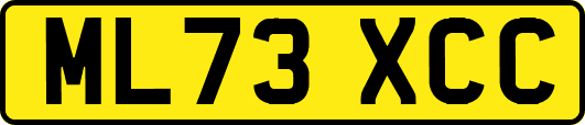 ML73XCC