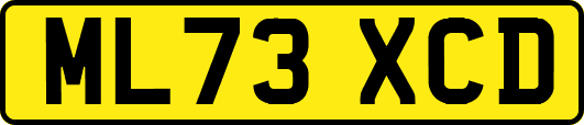 ML73XCD