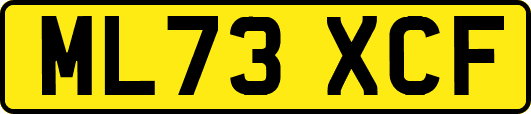 ML73XCF