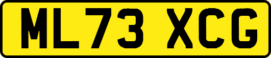 ML73XCG