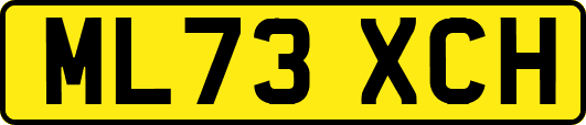 ML73XCH