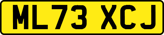 ML73XCJ