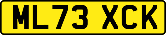 ML73XCK