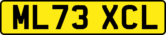 ML73XCL