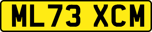 ML73XCM
