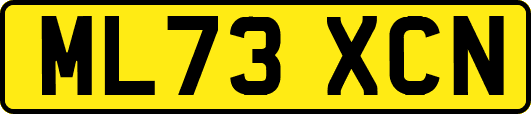 ML73XCN