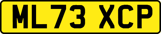 ML73XCP