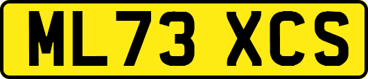 ML73XCS