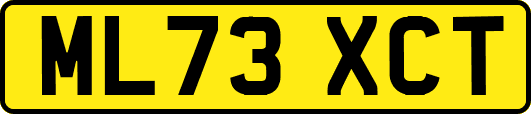 ML73XCT