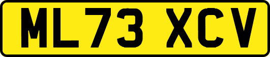 ML73XCV