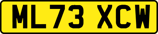 ML73XCW