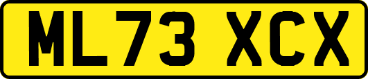 ML73XCX